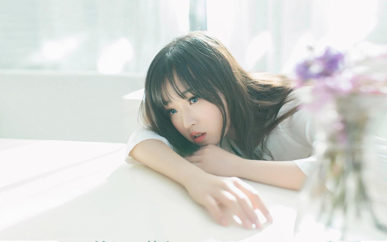 （投资中国）专访施耐德电气尹正：中国是全球产业链“创新源”